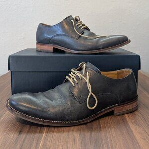 Cole Haan Williams Plain Toe Dress Shoe